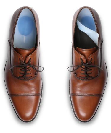 Soft Silicone Foot Pillows for Pain Relief | Junic Fun Soles - Unisex XL | Hypoallergenic & Odor Resistant - Buy Online on GoSupps.com