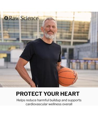 Vitamin D3 + K2 Liquid Drops with Coconut Oil - Bone Density & Heart Support - Made in USA | 2 fl oz - Buy Online on GoSupps.com