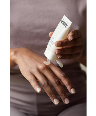 Droplet by Plenaire - 50ml Lightweight Moisture Gel - Ethical Radiance-Boosting Hydration - Vegan Cruelty-Free UK Made - Refreshing Sebum-Controlling Pore-Friendly Daily Moisturizer (50ml) - Buy Online on GoSupps.com