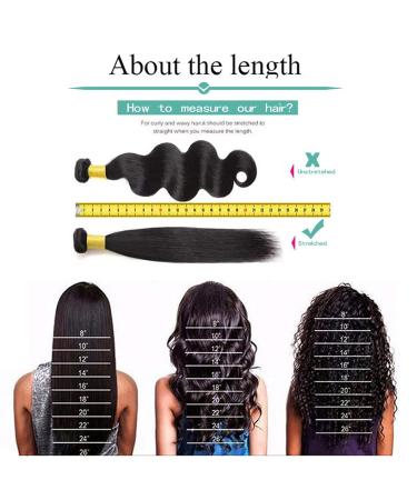 Remy Tape Hair Extensions - Light Brown Straight Seamless Skin Shot Invisible Double-Sided Band 16''/40cm 8# - 5 Packages for Women - Buy Online on GoSupps.com