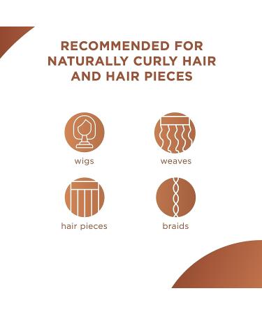 Clairol Professional Beautiful Collection Semi-Permanent Hair Color 8D Light Ash Brown - Buy Online on GoSupps.com