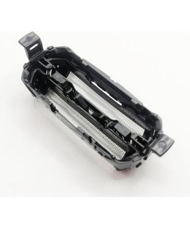 LCMARKET Razor Outer Foil Screen Replacement for Panasonic ESLT52 ESLT70 ESLT71S ESLC20 ESLC50 ESRC70 Shaver Beard Trimmer Accessories - Buy Online on GoSupps.com