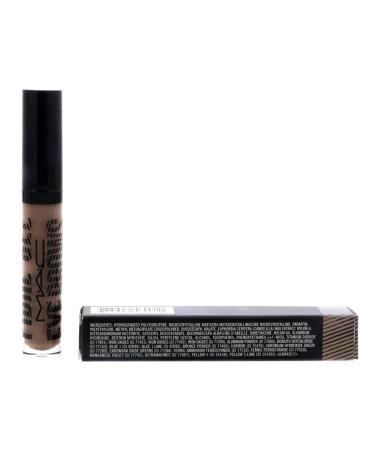 MAC Eye Brows Big Boost Fibre Gel Fling - Enhance & Define Your Brows | International Shipping Available - Buy Online on GoSupps.com