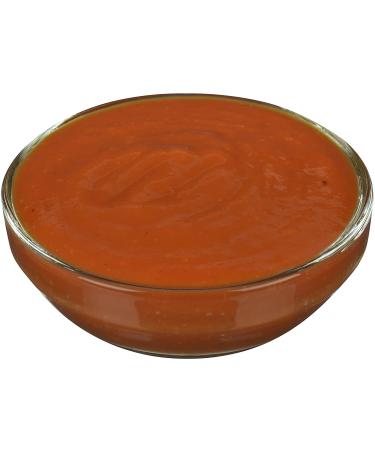 Cattlemen's Original Base BBQ Sauce 1 Gal - Customizable Barbecue Sauce for Chefs | Ideal for Ribs, Briskets, Seafood & More - 128 Fl Oz - Buy Online on GoSupps.com