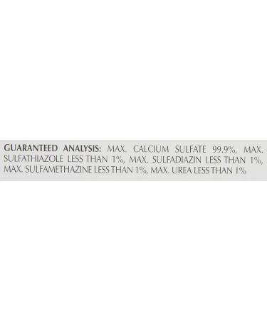 TetraFauna ReptoGuard Slow-Release Turtle Health Conditioner 3 Count - 19514 - Buy Online on GoSupps.com
