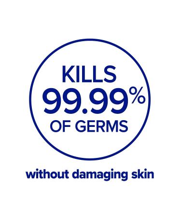 Purell Advanced Hand Sanitizer Foam CS6 Starter Kit - Green Certified Refill + Touch-Free Dispenser - Buy Online on GoSupps.com