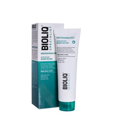 Dary Natury LIPA Organic Flower Tea 30g - DARY NATURY