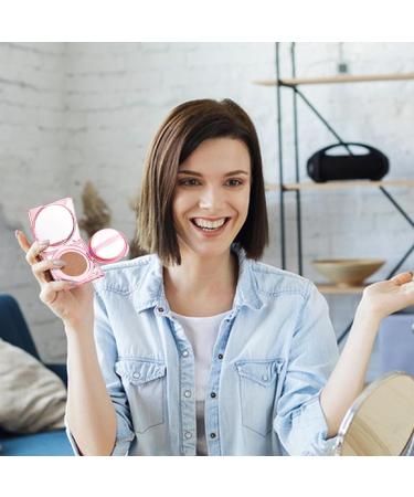 Air BB Cream | Face Makeup Nourishing Face Concealer | For Women Ladies Girls Wives Travel Dates Dancing Shopping Special Events University Students Casual Outings - Buy Online on GoSupps.com