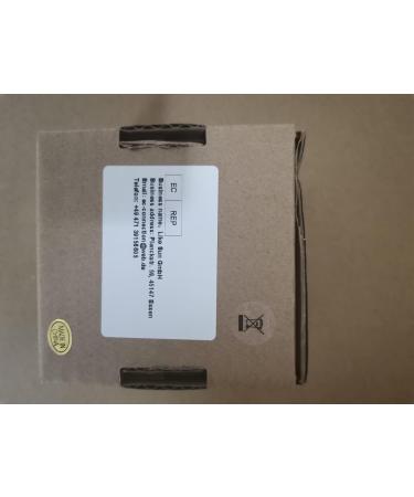 Quiet USB Mini Air Pump for Aquariums - Energy-Saving Oxygen Bubbler with Air Stone & Hose | Dark Green 1W - Buy Online on GoSupps.com