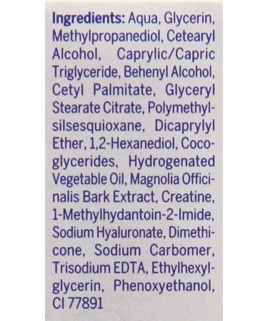 Nivea Cellular Anti Age Rejuvenation Eye Cream 15ml - Revitalize and Nourish Your Skin - Buy Online on GoSupps.com