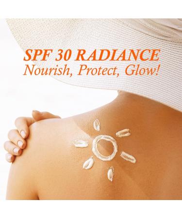 EVELINE Face Bronzer SPF-30 50 ml - Buy Online on GoSupps.com