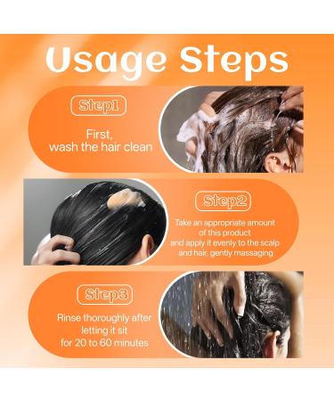 Ourdort Raw Batana Oil Paste organic oil for hair Batana conditioner 100 natural hair cream for healthier thick smooth hair - Buy Online on GoSupps.com