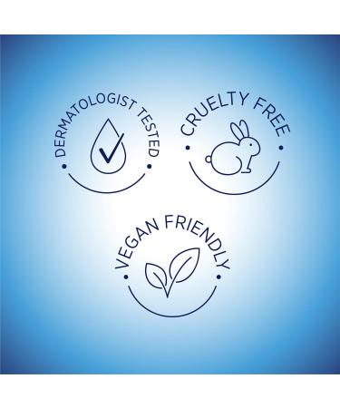 Biore Pore Unclogging Scrub - 5 Oz. - Buy Online on GoSupps.com