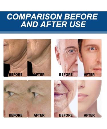 Cr me Raffermissante - Redensifiante Anti Rel chement 1 Fl Oz Soin Hydratant R parateur Types de Peau - Buy Online on GoSupps.com