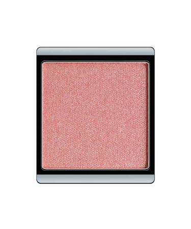 ARTDECO - Lip Powder - 4 - Spirit
