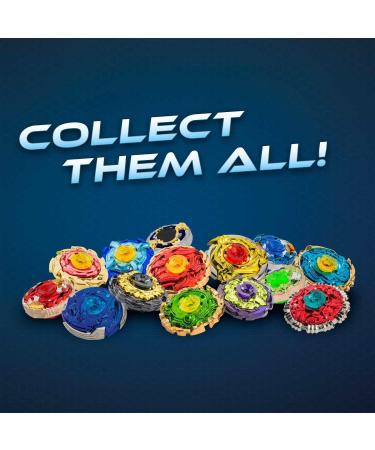 Craze Blade Battle Set Toy - Buy Online on GoSupps.com