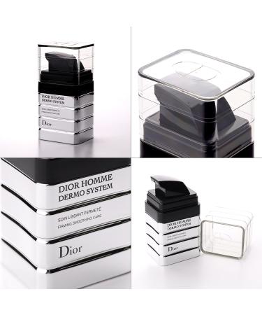 DIOR Homme Dermo System Firming Smoothing Care 50 ml - Buy Online on GoSupps.com