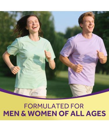Doctor's Recipes CLA Supplements 2000mg 180 Softgels 80% Conjugated Linoleic Acid from Safflower Oil for Women & Men Non-Stimulating Support Healthy Metabolism & Lean Mass Non-GMO - Buy Online on GoSupps.com