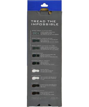 Korkers OmniTrax v3.0 Interchangeable Sole - Felt 14 | Enhanced Traction for Fishing Boots - Buy Online on GoSupps.com