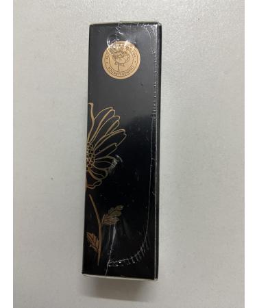 Flower Changing Lipstick - Moisturizing Color Balm with Gold Leaf | Red Rose Jelly Lip Color for Women - Buy Online on GoSupps.com