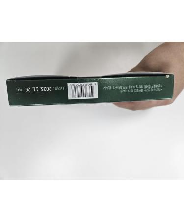 JUNGWONSAM Korean Red Ginseng Immune Booster - Buy Online on GoSupps.com