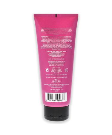 Shop Paris Hilton Heiress Body Lotion 6.7 oz - International Shipping Available - Buy Online on GoSupps.com