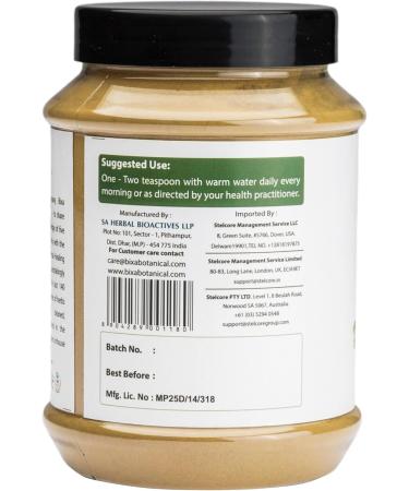 bixa BOTANICAL Bacopa | Brahmi | Bacopa Monnieri | Brahmi Leaves 1POUND / 16 OZ | Ayurvedic Herbal Supplement | Gluten Free, Non-GMO, Steam Treated, Vegan, 100% Pure. Bacopa Leaves Powder 16 Ounce (Pack of 1) - Buy Online on GoSupps.com