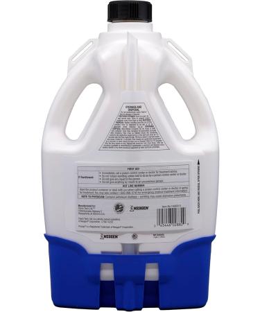 Neogen Prozap Protectus Pour-On Insecticide 0.5 gal - Buy Online on GoSupps.com