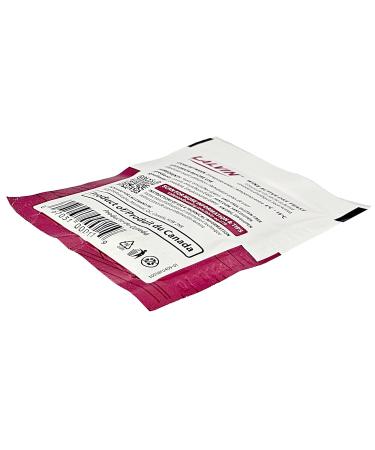 EC-1118 Saccharomyces Bayanus 5 Pack (5g Pouches) - Lalvin - Buy Online on GoSupps.com