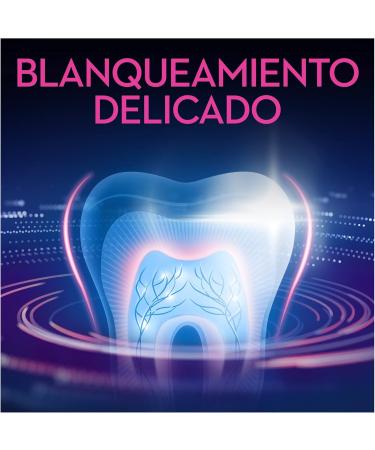 OB Pasta Encias Sens Calm Blanq 75Ml - Buy Online on GoSupps.com