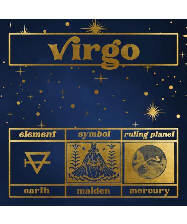 Dear Ava Spa Gifts for Women | Organic Self Care Luxury Anti-Stress Bath & Body Kit - Perfect Virgo Birthday Gift - Buy Online on GoSupps.com