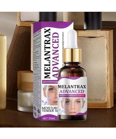  G n rique Anti-Hyperpigmentation Liquid Face Lift Brightening Lifting 30ml for Day and Night Moisturizing Nourishing Solution for Women Girls Feeling Beautiful Sets Visible Results - Buy Online on GoSupps.com