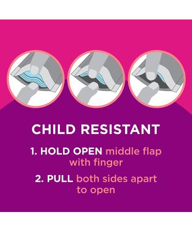 OLLY Immunity Gummy - Elderberry, Zinc, Vitamin C Supplement for Active Immune Support - 90 Count - Buy Online on GoSupps.com