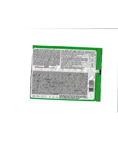 Nissin Demae Ramen Instant Ramen Noodles Assorted Case of 10 | Self Customised Pick Any 5 Flavours  - Buy Online on GoSupps.com