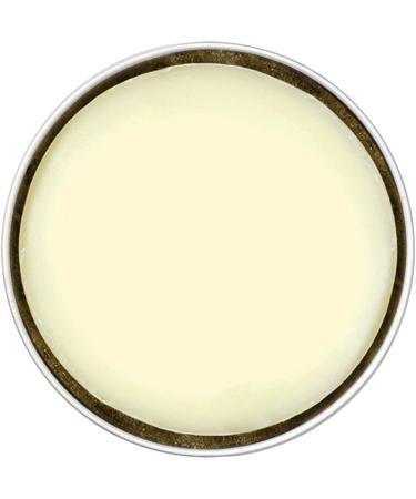 da Vinci Makeup Brush Cleaner - 85g Vegan Formula, Made in Germany - Buy Online on GoSupps.com