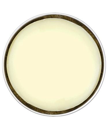 da Vinci Cosmetics Series 4834 Brush Cleaning Soap - Small 40g Medium - Buy Online on GoSupps.com