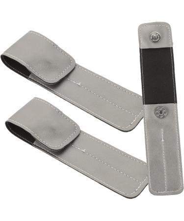 Stahad 6 STK Tweezers Storage Bag | Tool Organizer for Make-Up & Scissors | Compact 22x4.3x1cm - International Shipping Available - Buy Online on GoSupps.com