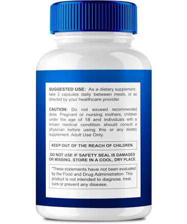 Olimpic Capsules Advanced Joint Support Supplement Pills for Mobility and Comfort - Maximum Strength Official Olim Pic Joint Support All Natural Formula Premium Olim-Pic Reviews (2 Pack) - Buy Online on GoSupps.com