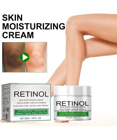 Utapossin Whitening Cream Whitening Cream for the skin whitening cream cares for and repairs the skin for dark skin neck elbows knees and armpits - Buy Online on GoSupps.com