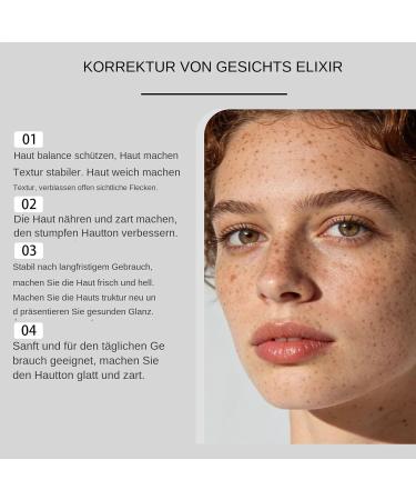  Generisch Non-greasy fast-absorbing facial skincare cream - For travel nighttime and home use for women - Buy Online on GoSupps.com