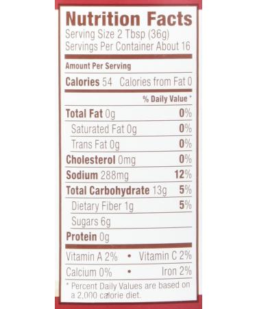 Head Country Bar-B-Q Sauce Original Flavor 20 oz - Pack of 2 - Buy Online on GoSupps.com