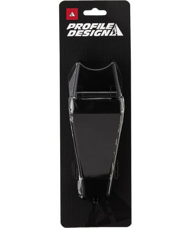 TANK Storage Case - Buy Online on GoSupps.com