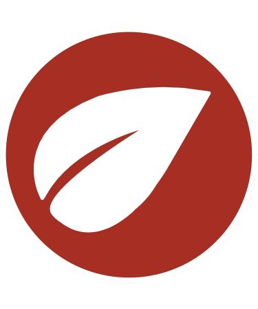 PURINA ONE MEDIUM MAXI Croquettes Rich in Beef with Rice for Adult Dogs 2.5 kg - Pack of 4 - Buy Online on GoSupps.com