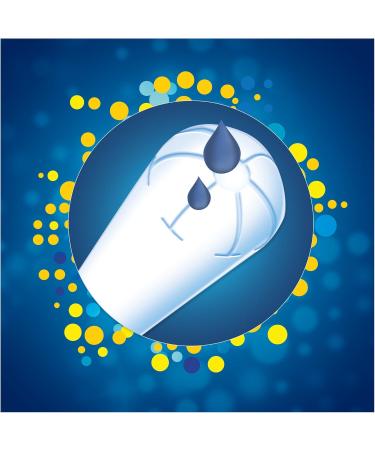 Regular Tampons with Cardboard Applicator - 20 Pieces | Eco-Friendly & Comfortable | International Shipping Available - Buy Online on GoSupps.com