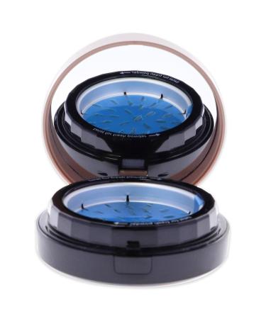 Smashbox Halo Fresh Perfecting Powder - Light-Medium 0.35oz (Pack of 1) - Buy Online on GoSupps.com