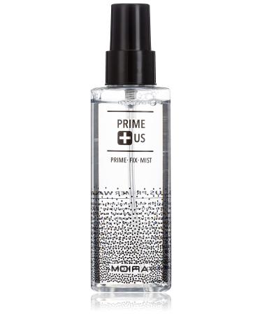 Moira Prime Plus Primer Water