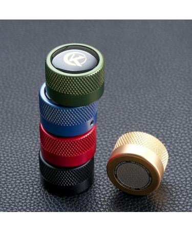 Buy Conlen Multifunctional Circular Pool Queue - Portable Billiards & Snooker Accessory | Top Quality Green Tools - Buy Online on GoSupps.com
