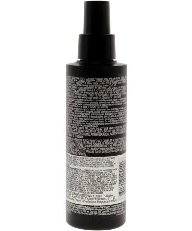 TIGI Catwalk Camera Ready Shine Spray 5.07oz - High Shine Finishing Spray - Buy Online on GoSupps.com