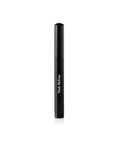 Trish McEvoy Flawless Lip Primer - 1.4g / 0.049oz - Buy Online on GoSupps.com