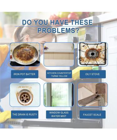 Splash Spray Splash Spray All Purpose Cleaner Splash Spray Foam Cleaner Splash Foam Spray Oven Cleaner Splash Spray Multi Purpose Cleaning System 120ml Splash Spray (1pcs) - Buy Online on GoSupps.com